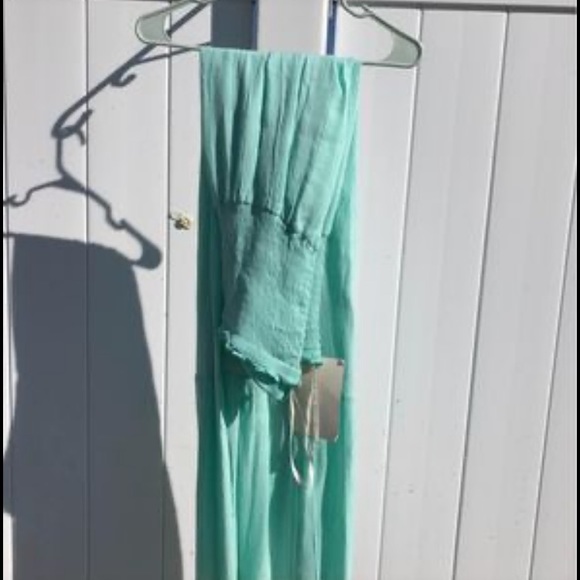 💜💙🎈🎉Boston Proper👗👗👗👗👗 - Picture 6 of 8